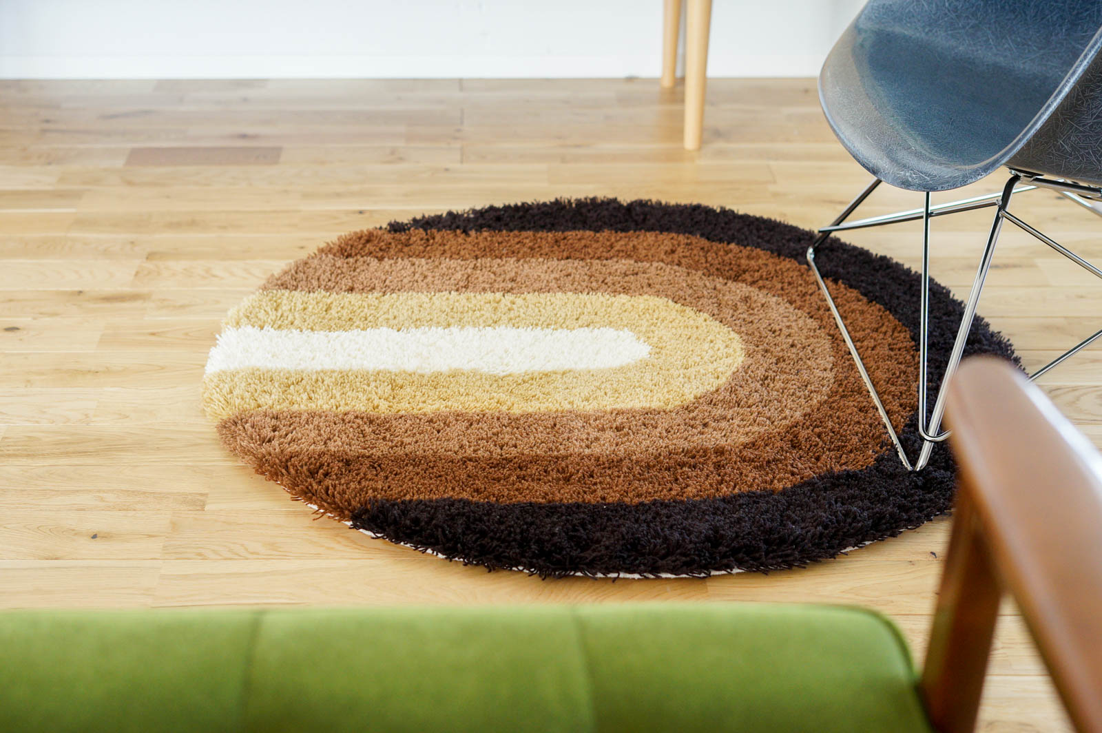 パーソナルな使い方