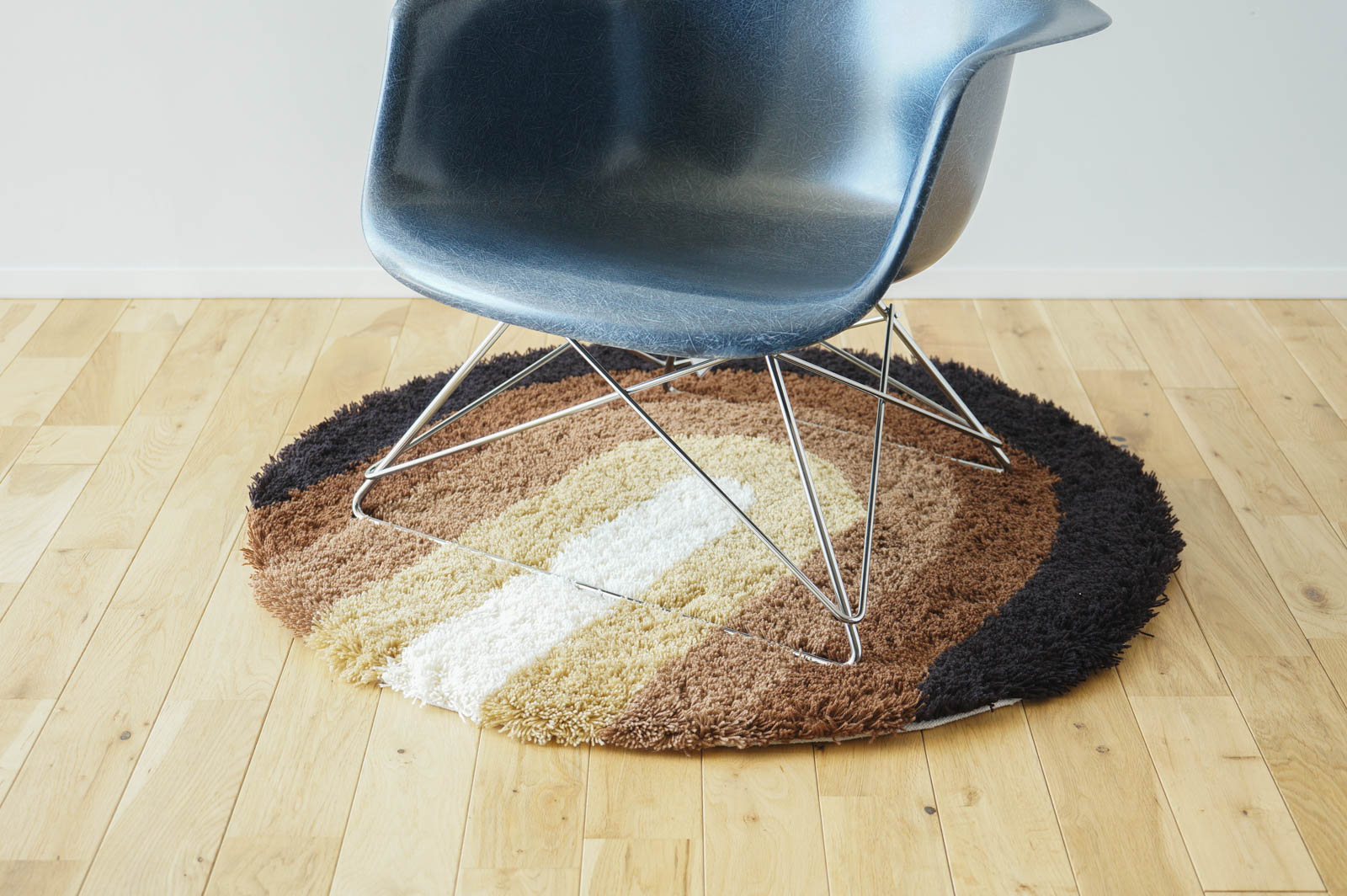 ネストラグとサイズ比較