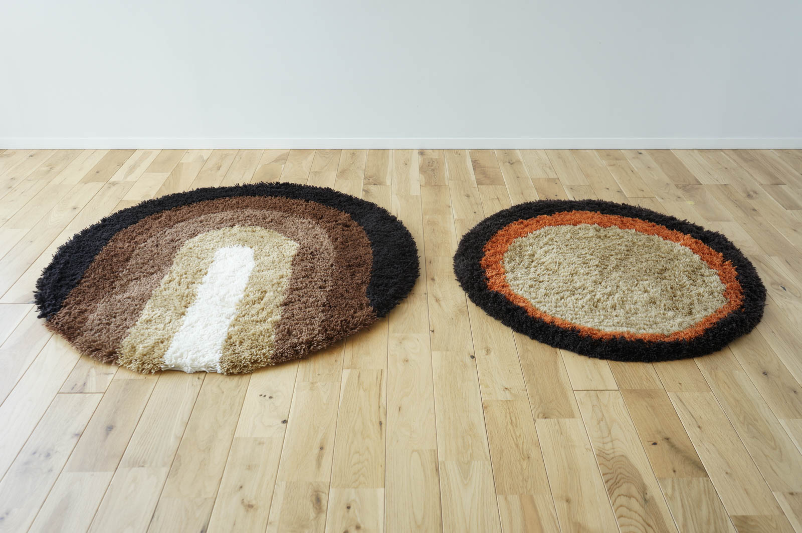 ネストラグとサイズ比較