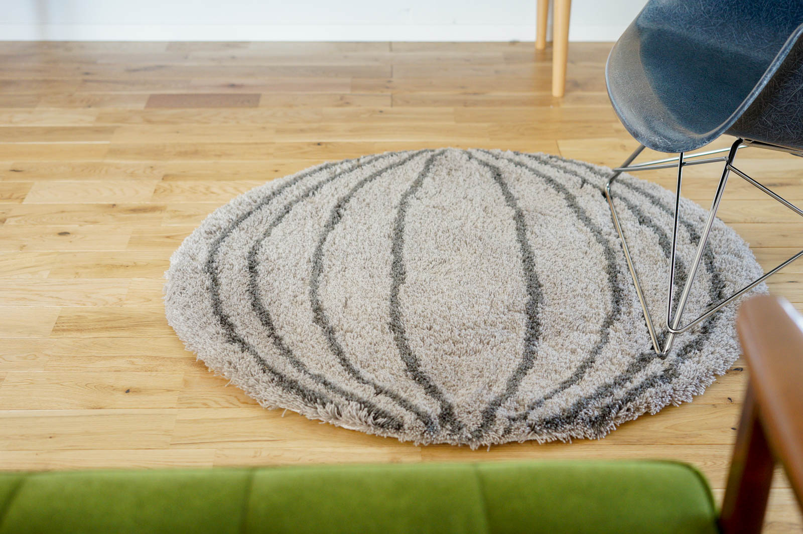 パーソナルな使い方