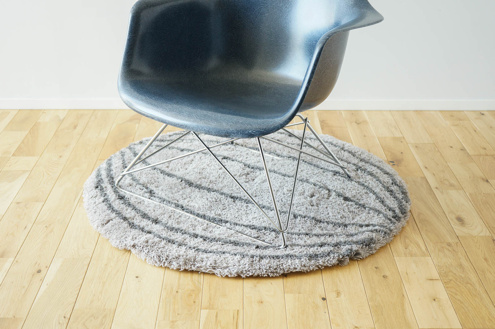 ネストラグとサイズ比較