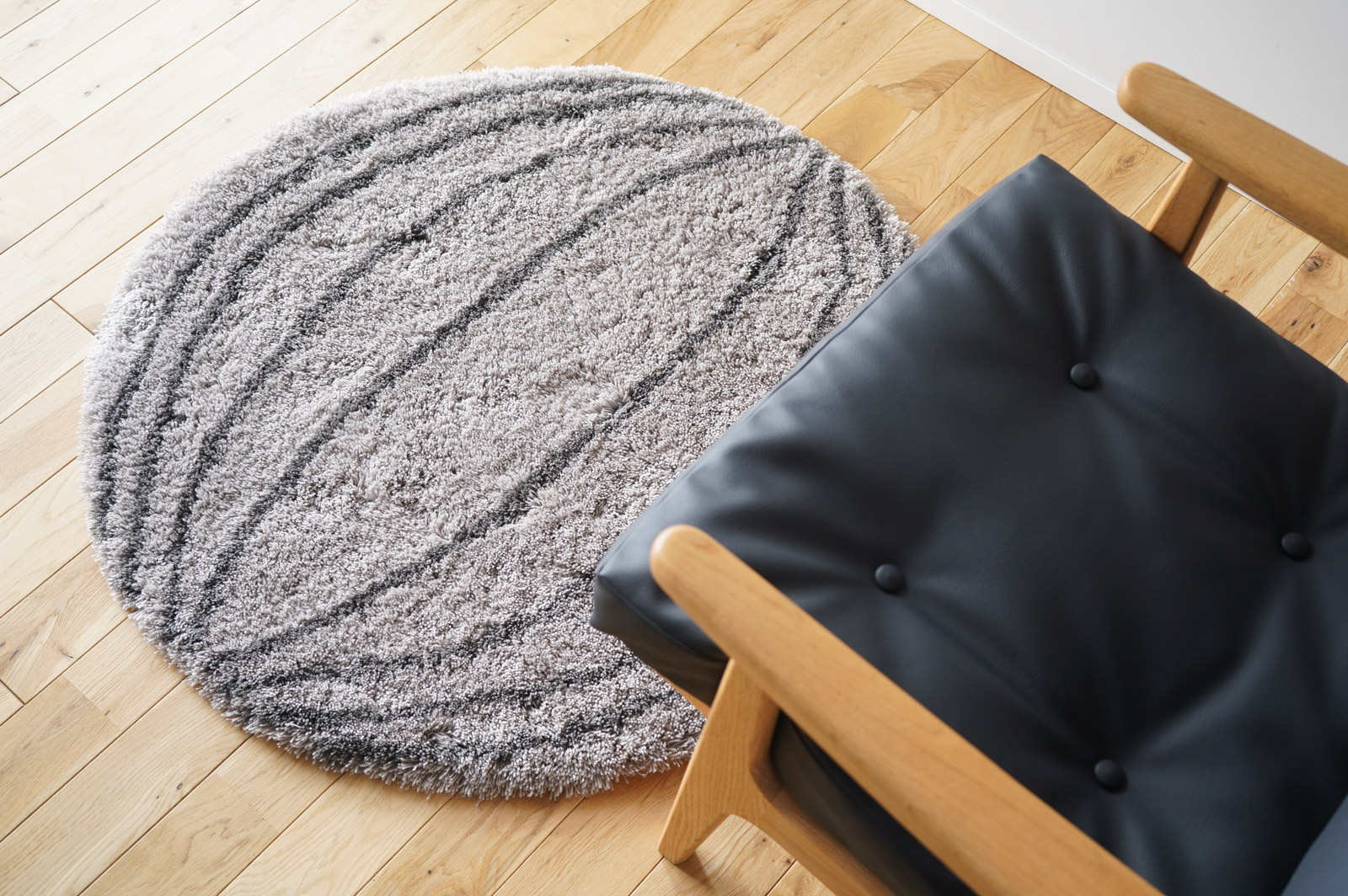 マルニ60の1シーターと合わせて