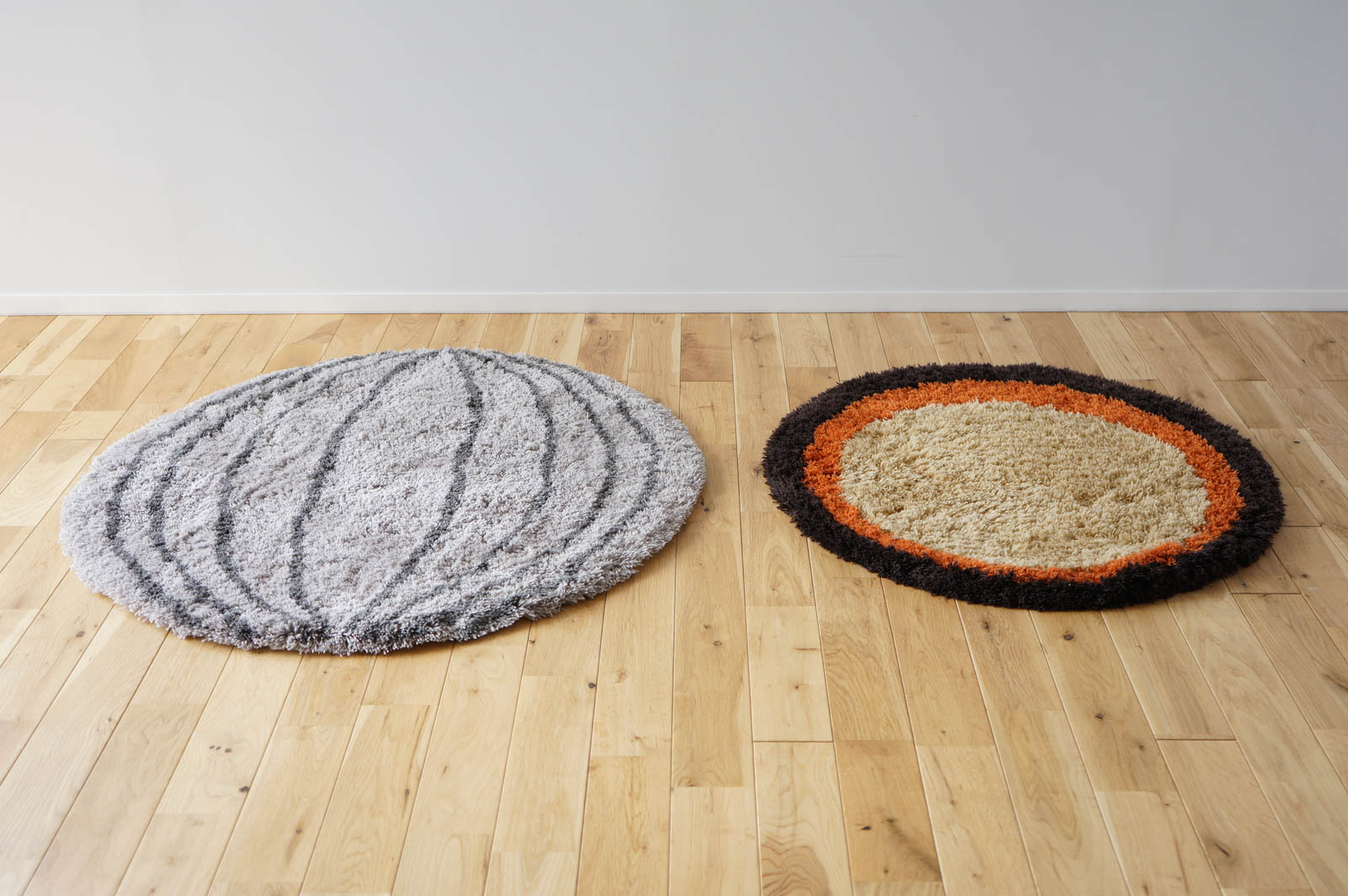 ネストラグとサイズ比較