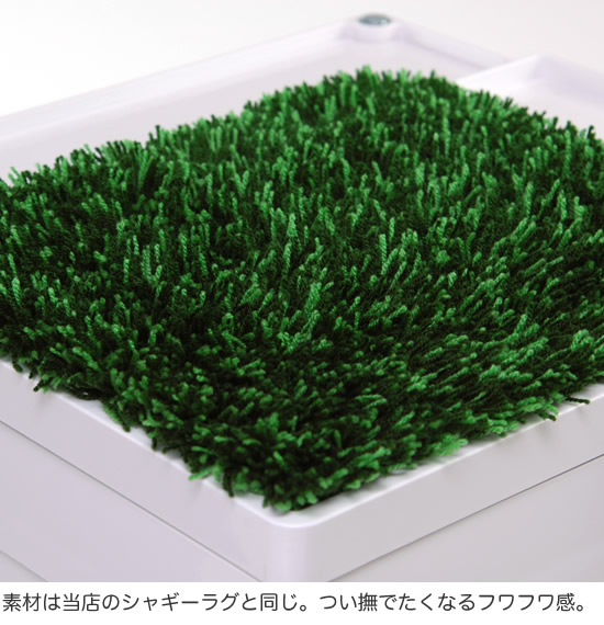 ボビーワゴンの天板に