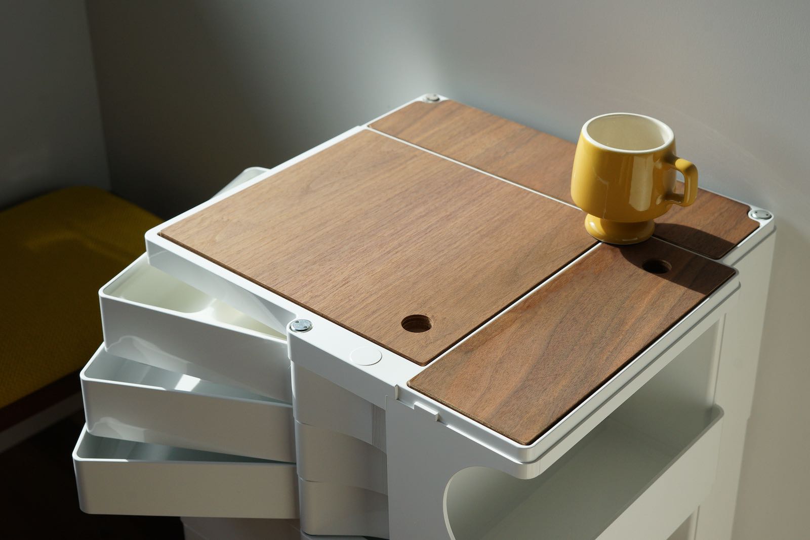 BUTAI・L＆M＆Sサイズ