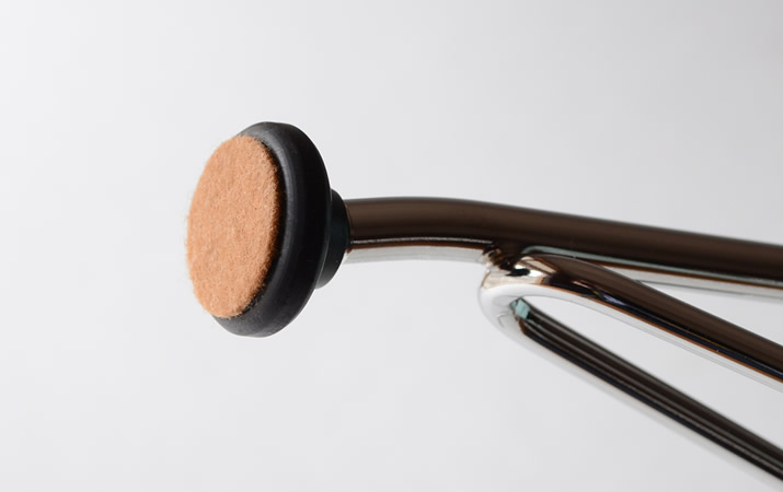 ダウェルグライズキャップ 