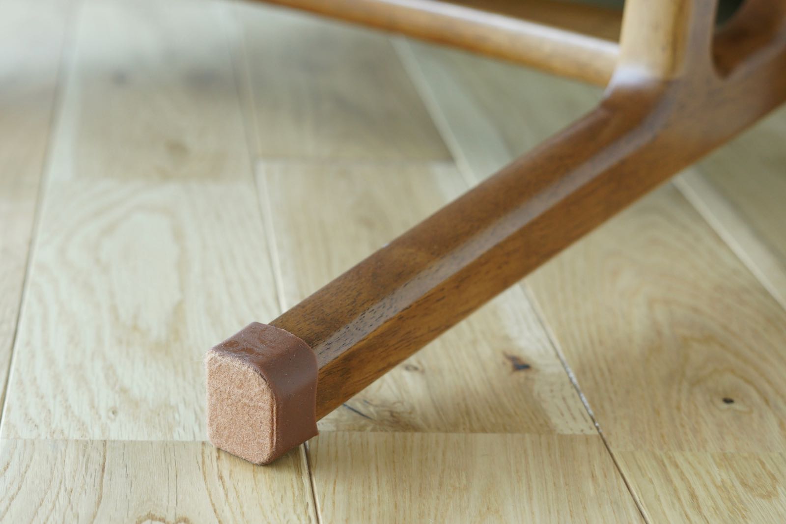 ピッタリサイズ