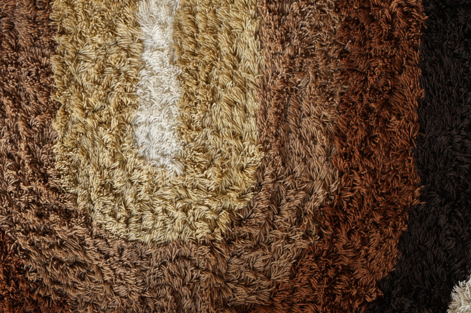 使い込むとトイプードル