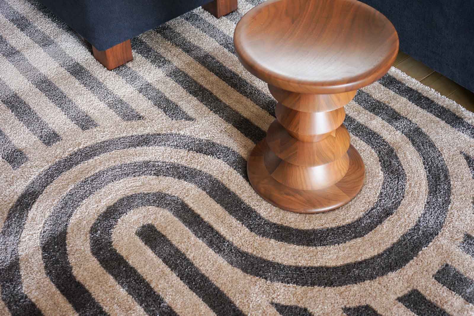 ブラウンフェルト無し