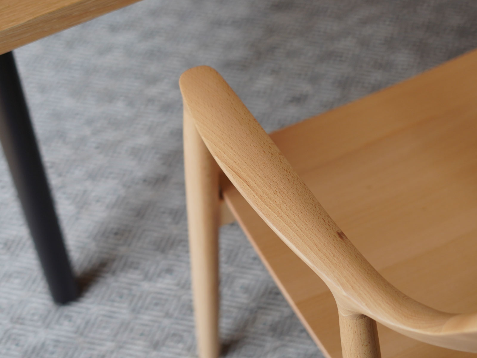 マルニコレクション HIROSHIMA ビーチ アーム