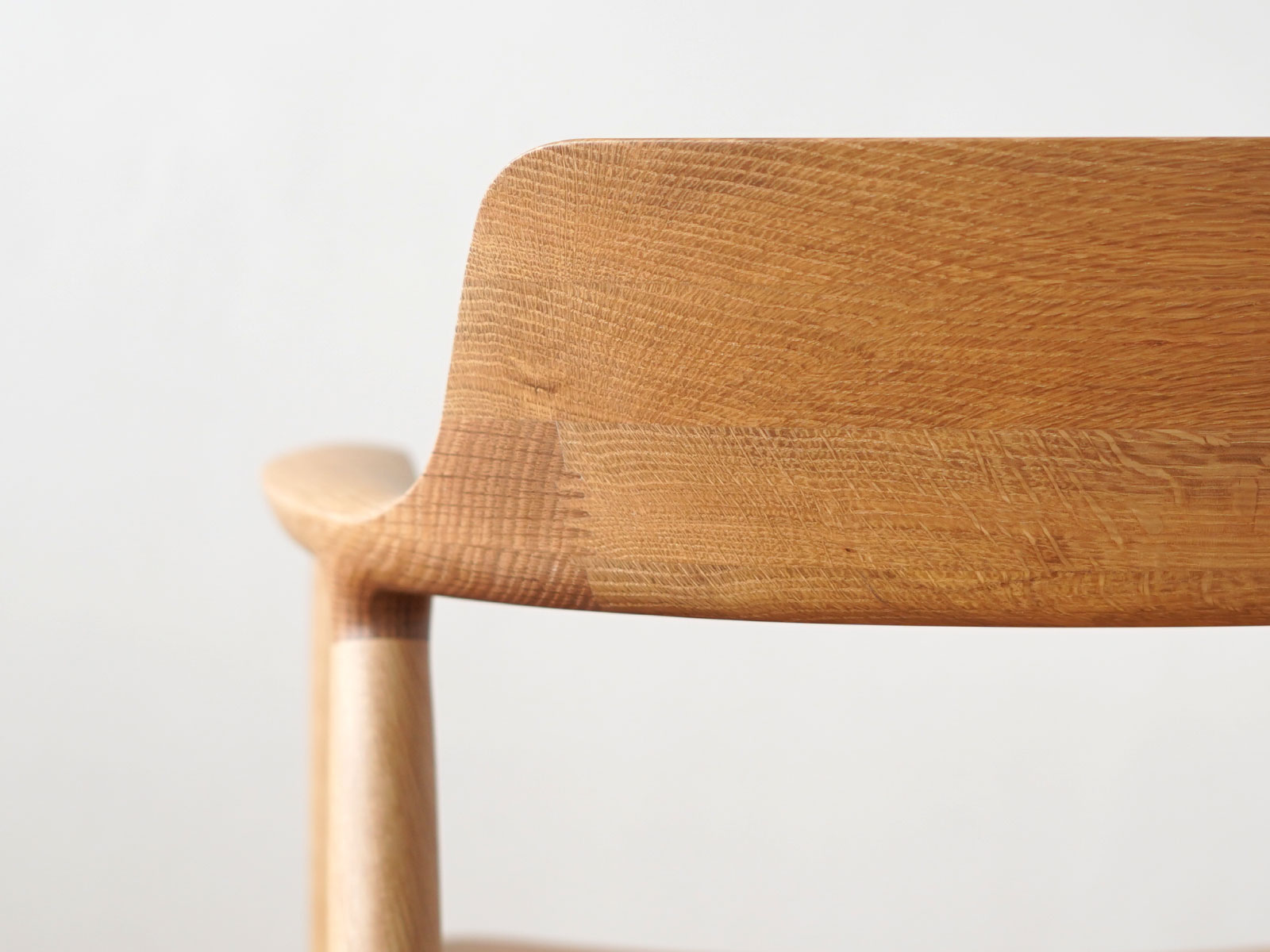 マルニコレクション HIROSHIMA ビーチ アーム