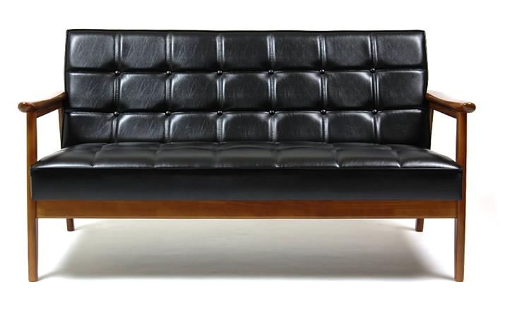 カリモク60 Kチェア