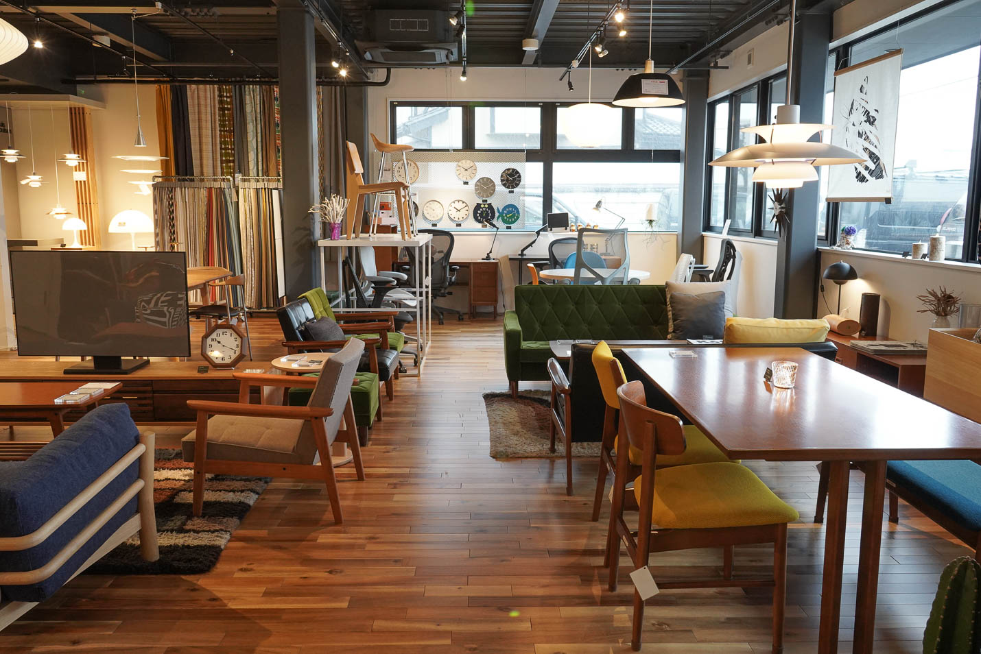 vanilla koriyama-No.1