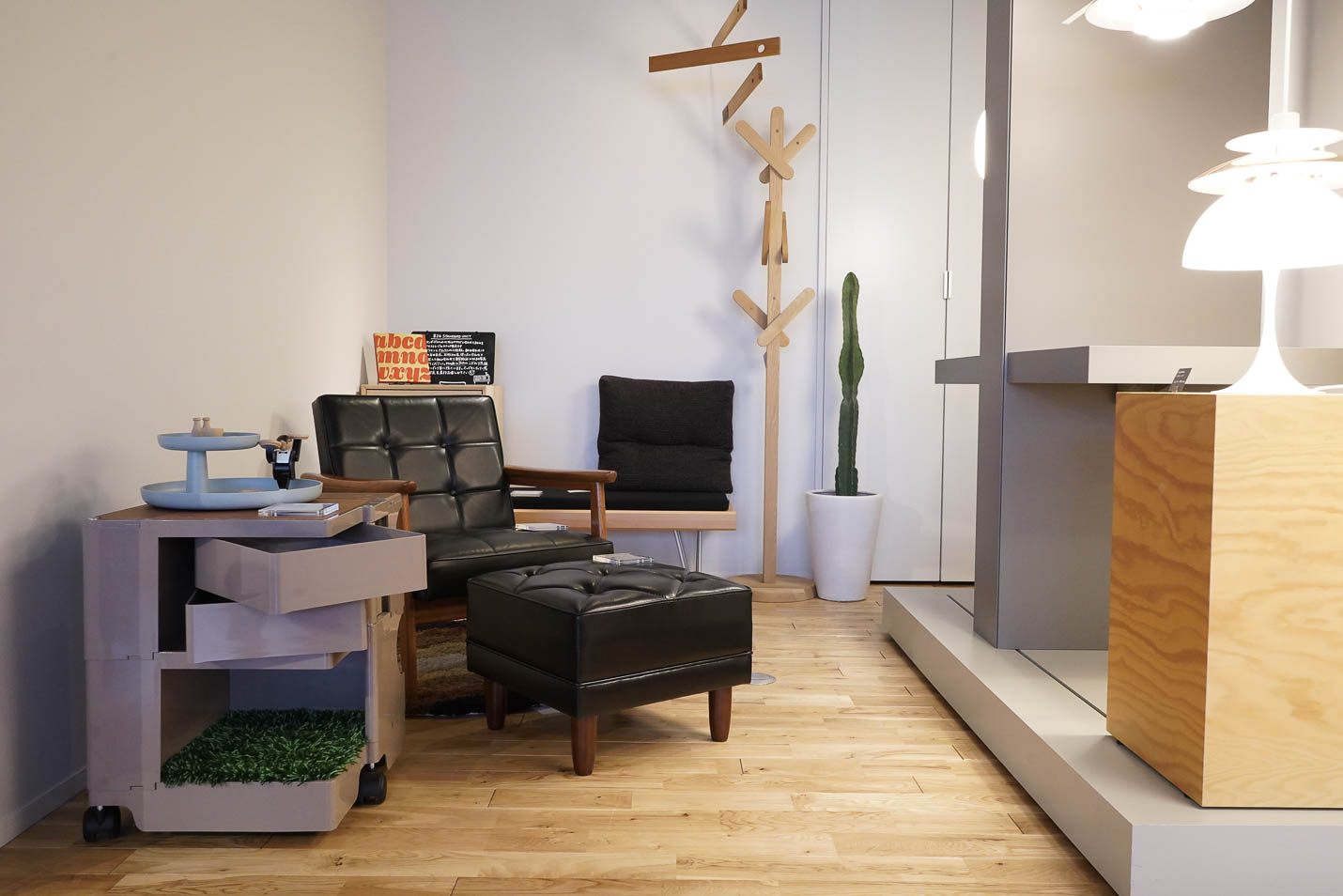 vanilla koriyama-No.2