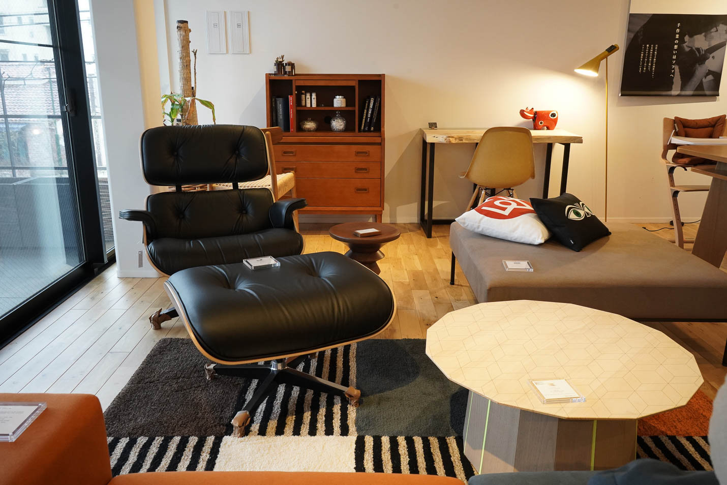 vanilla koriyama-No.5