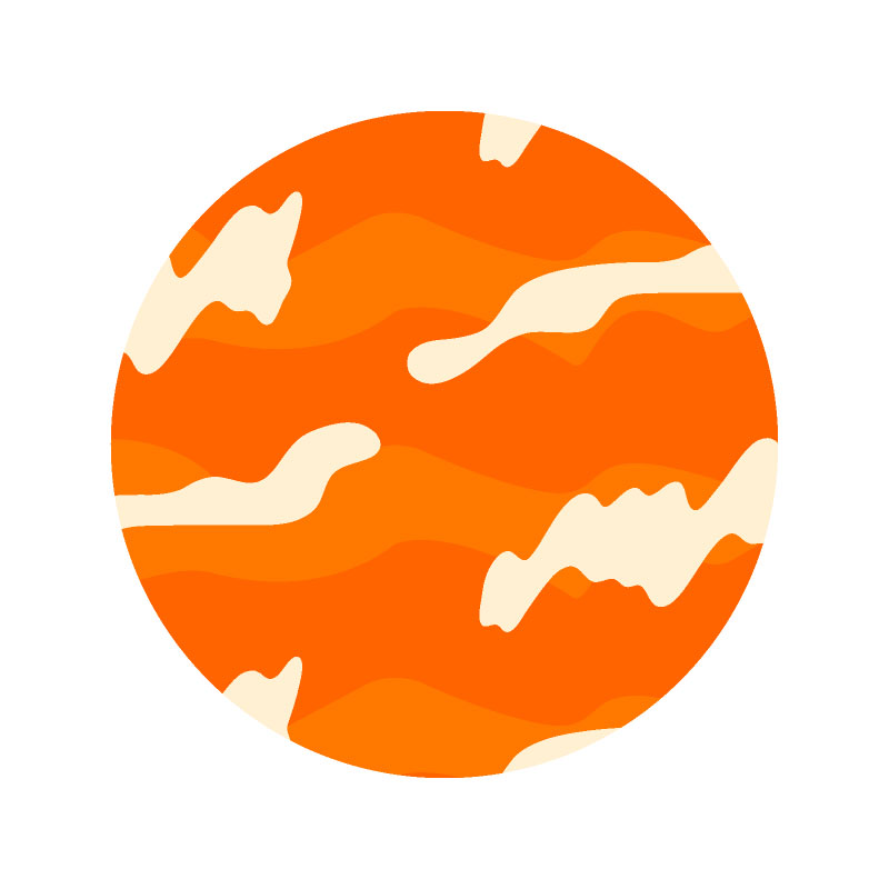 vanillaインスタアイコン