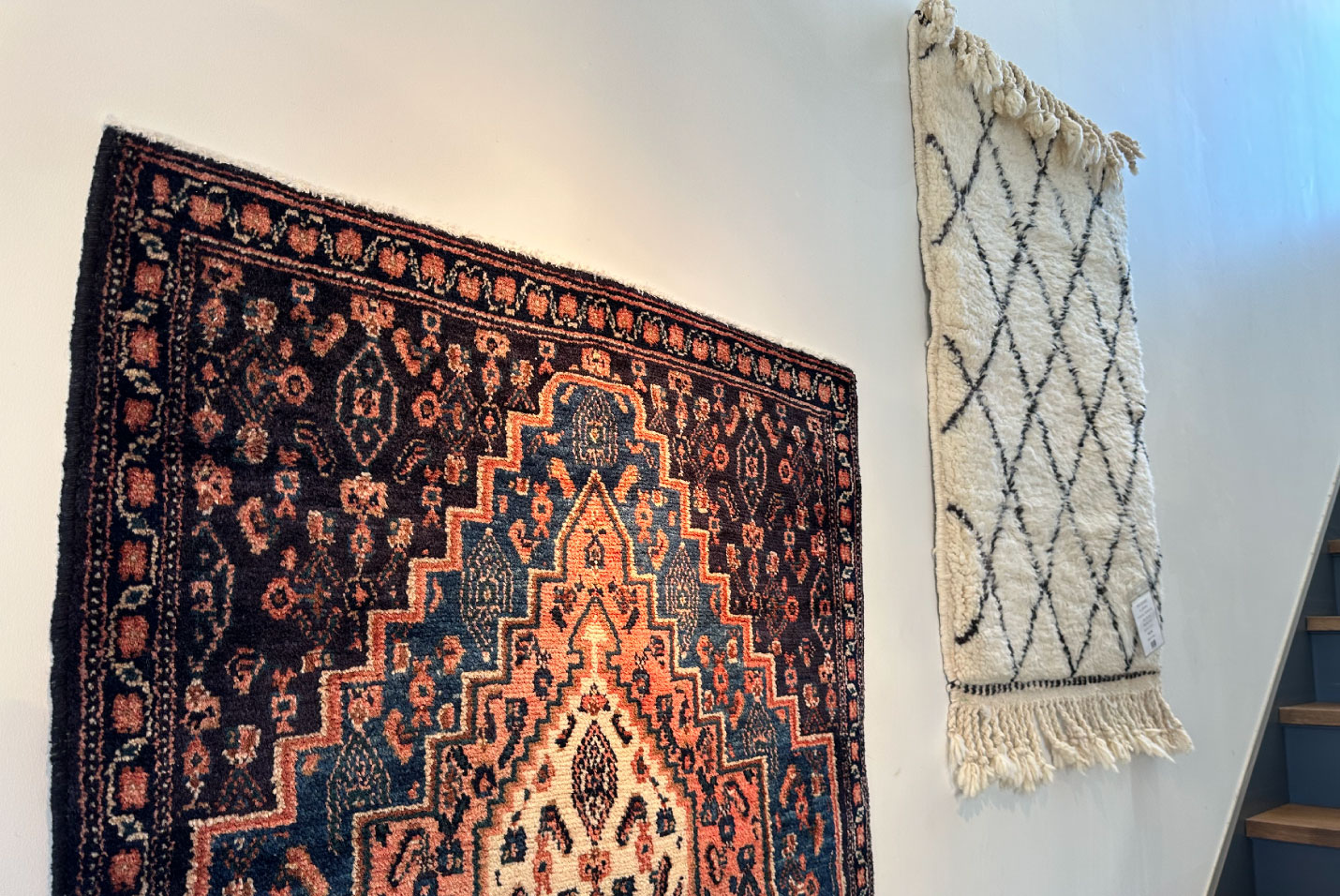 いい物は長く使える