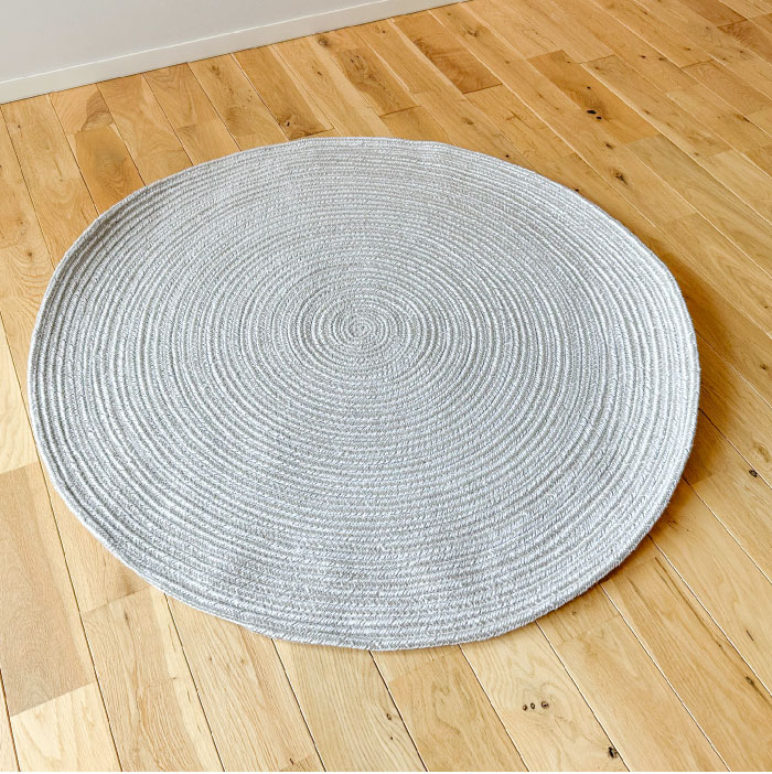 ブレイドラグΦ90cm