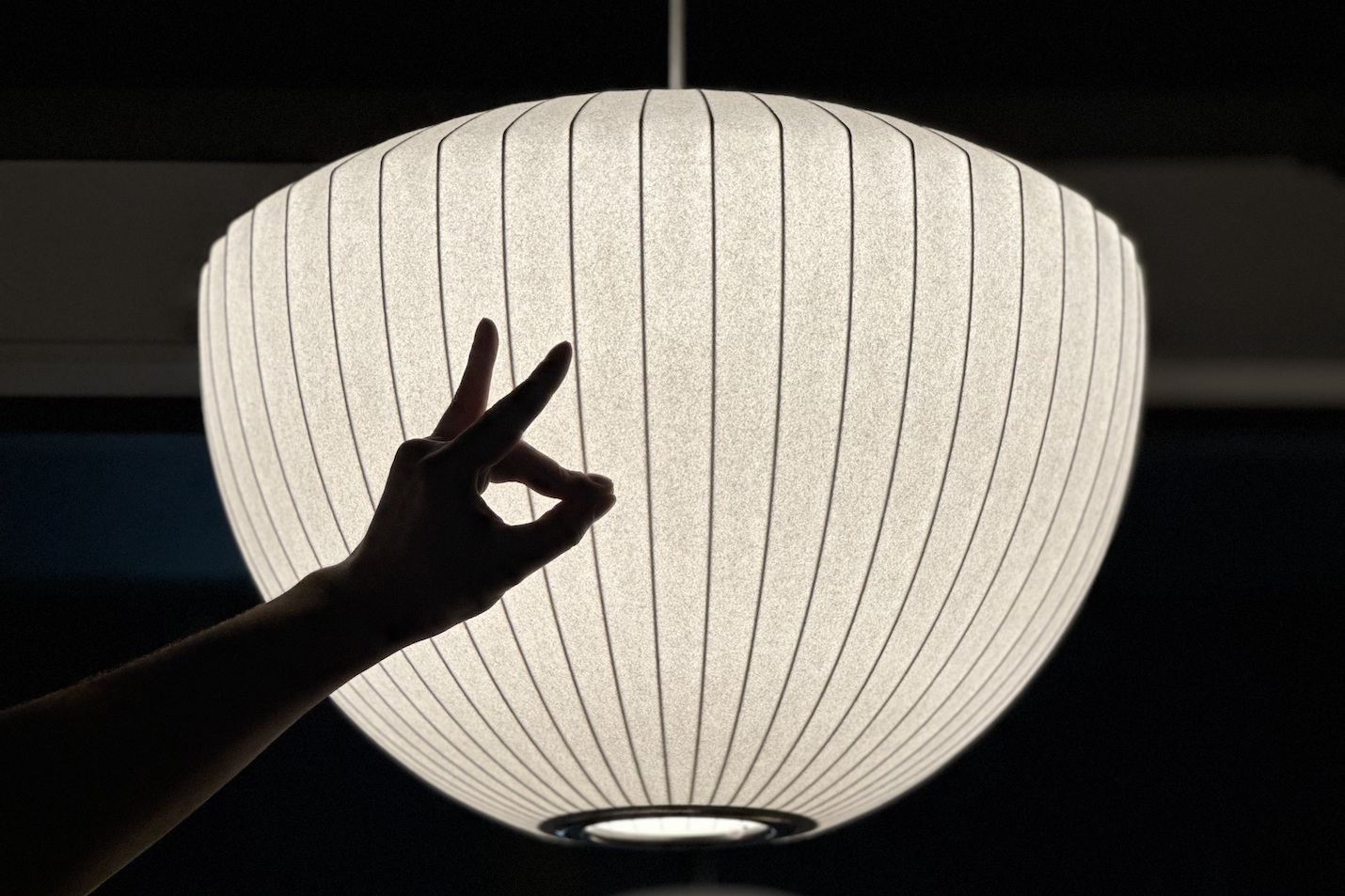 ネルソンバブルランプフェア2023