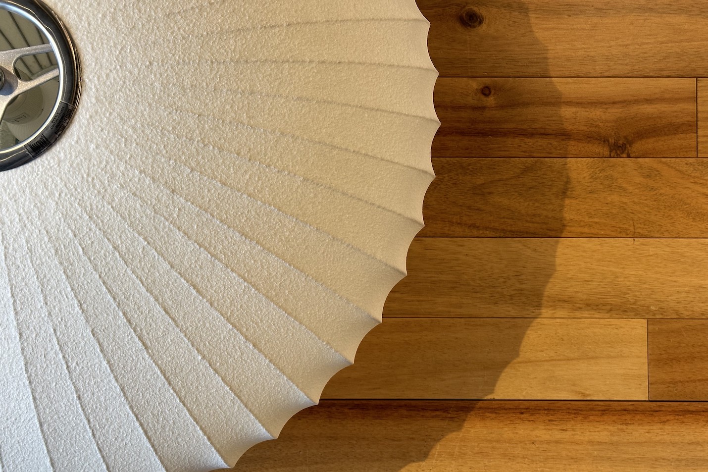 ネルソンバブルランプフェア2023