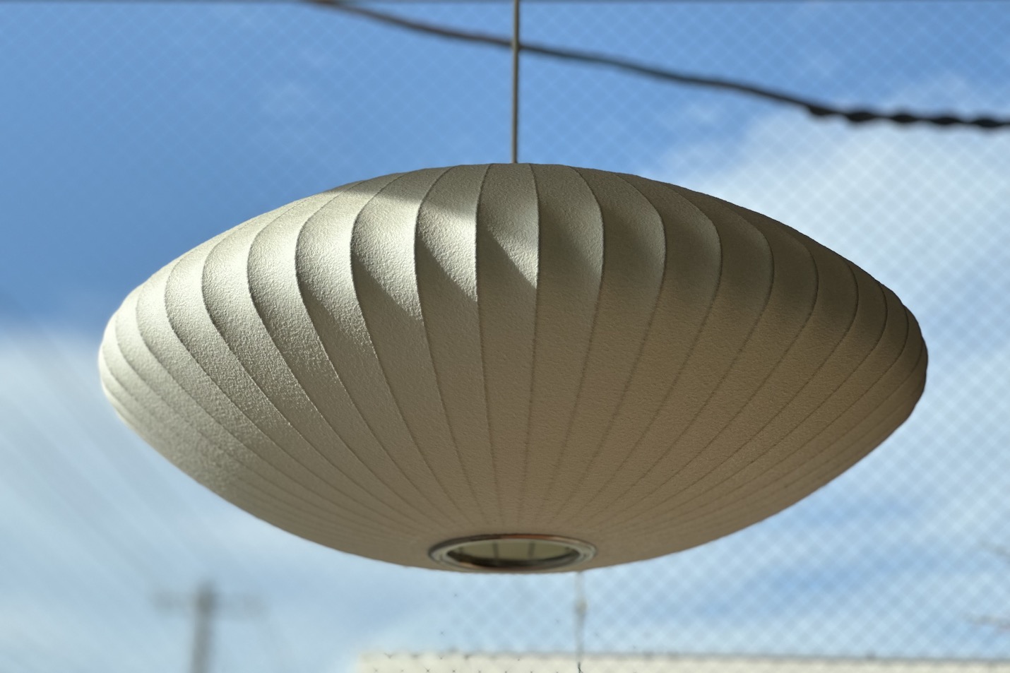 ネルソンバブルランプフェア2023