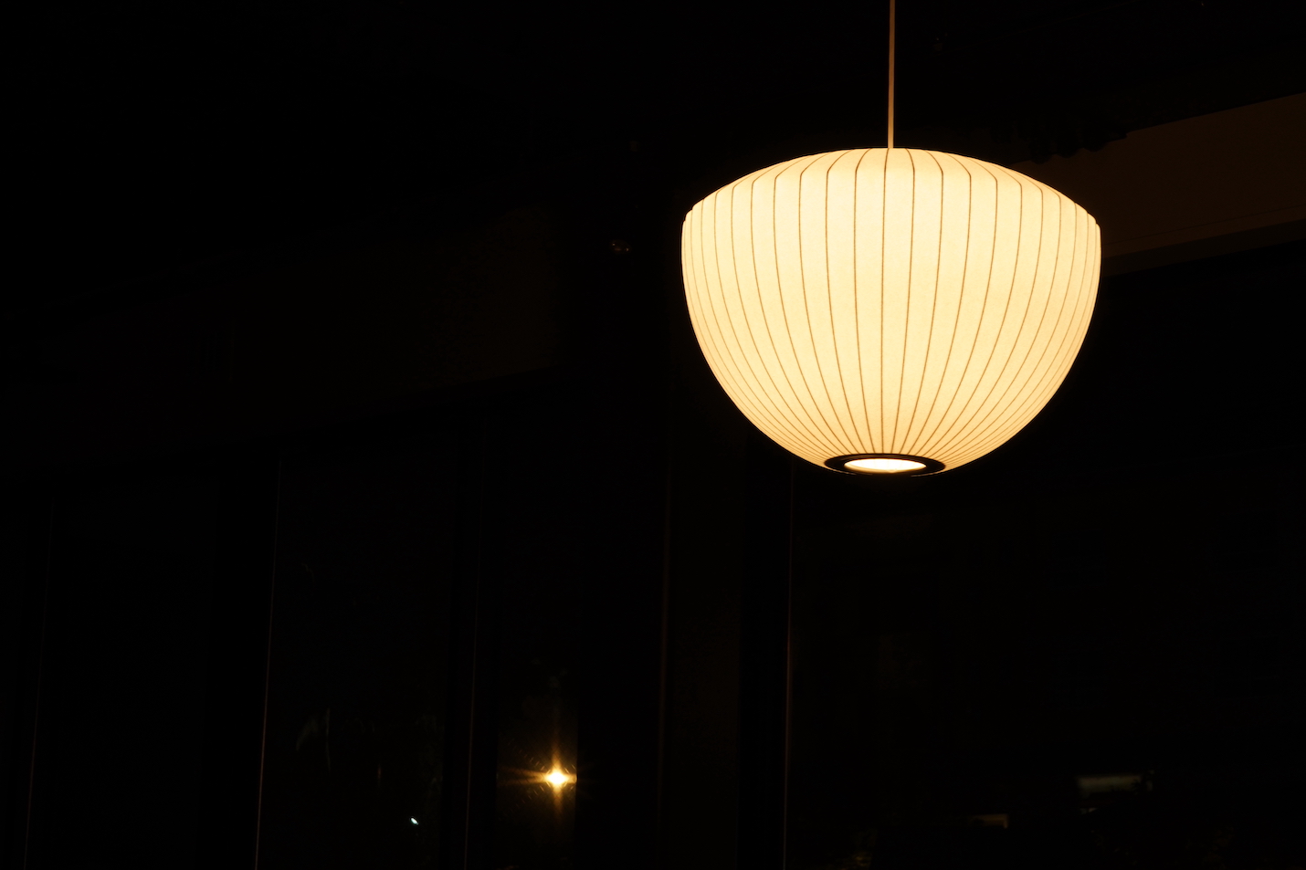 ネルソンバブルランプフェア2023