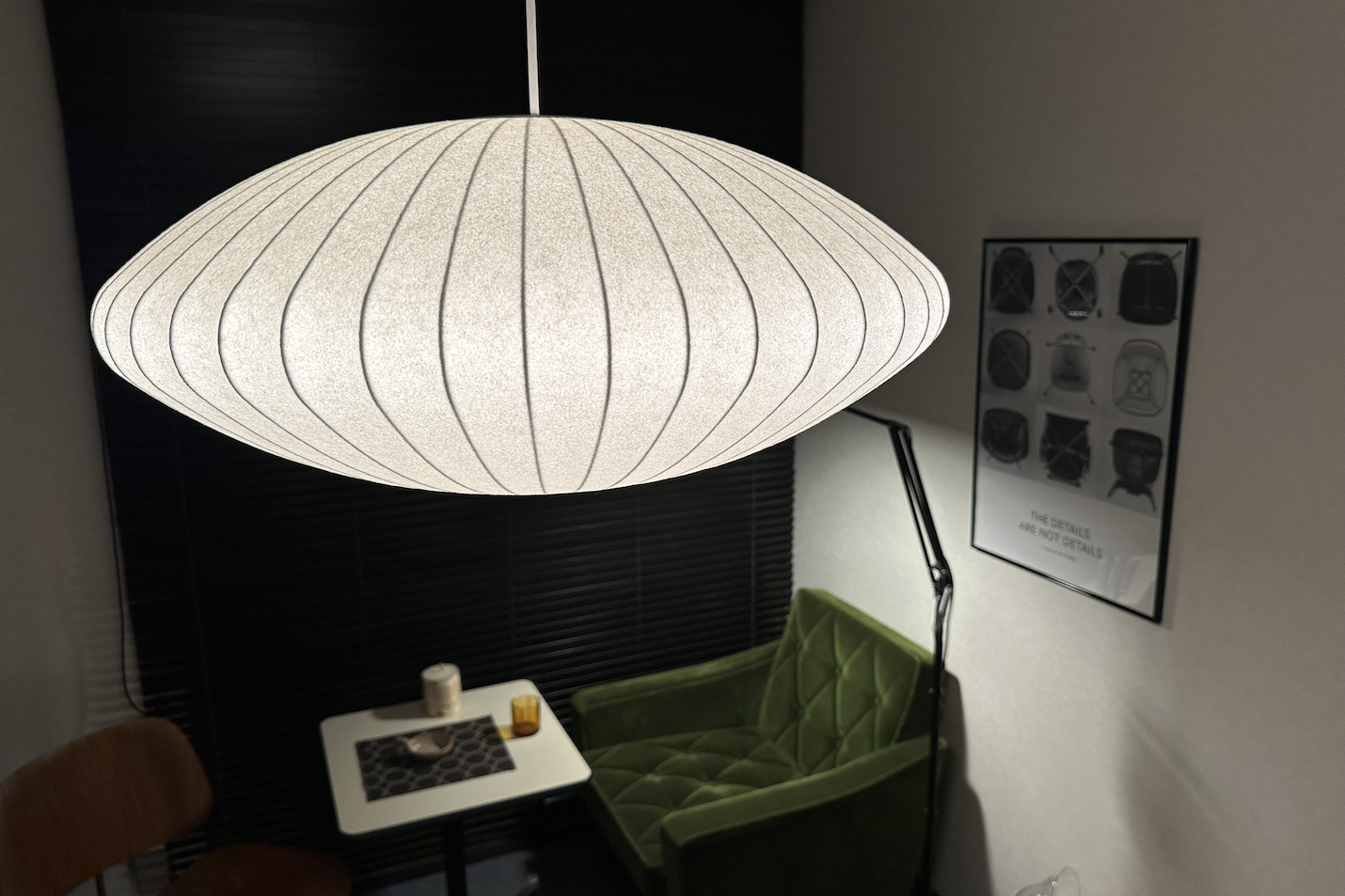 ネルソンバブルランプフェア2023