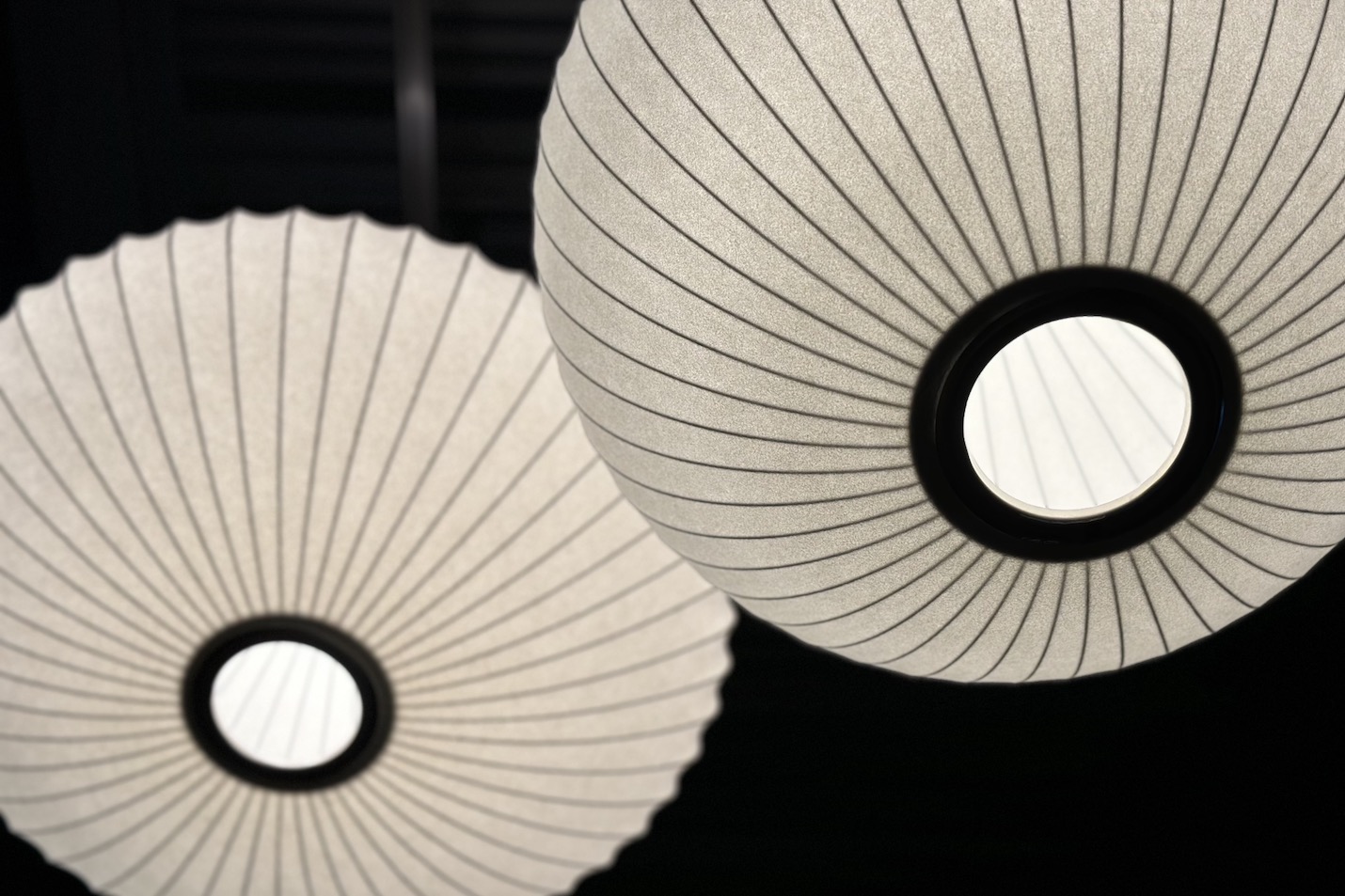 ネルソンバブルランプフェア2023