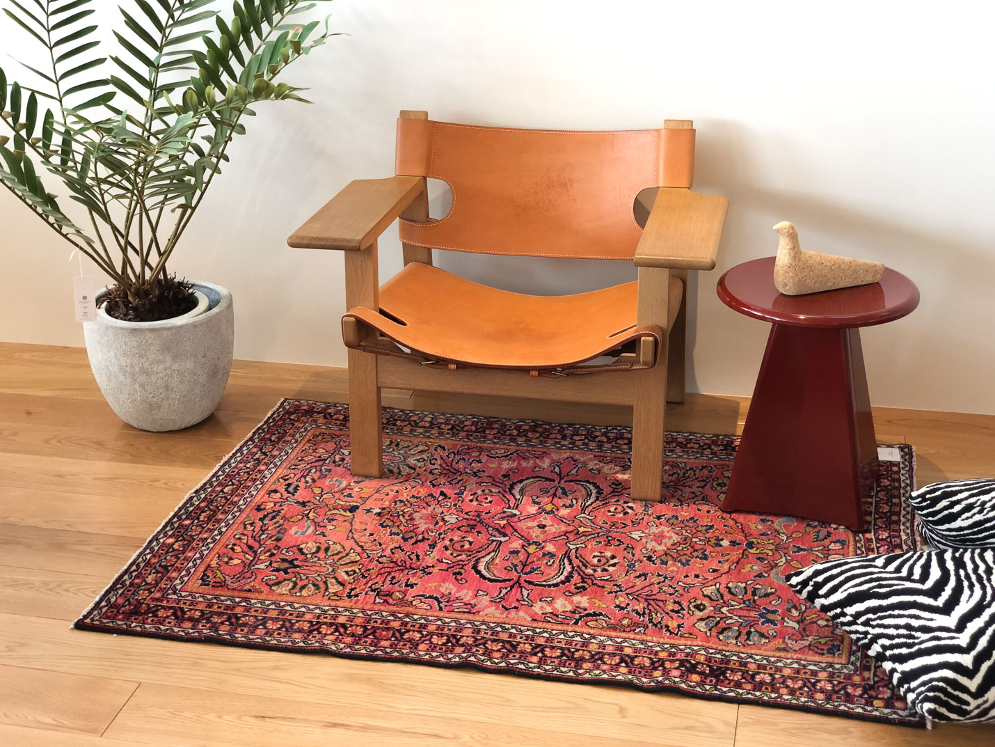 世界に1つだけのデザイン