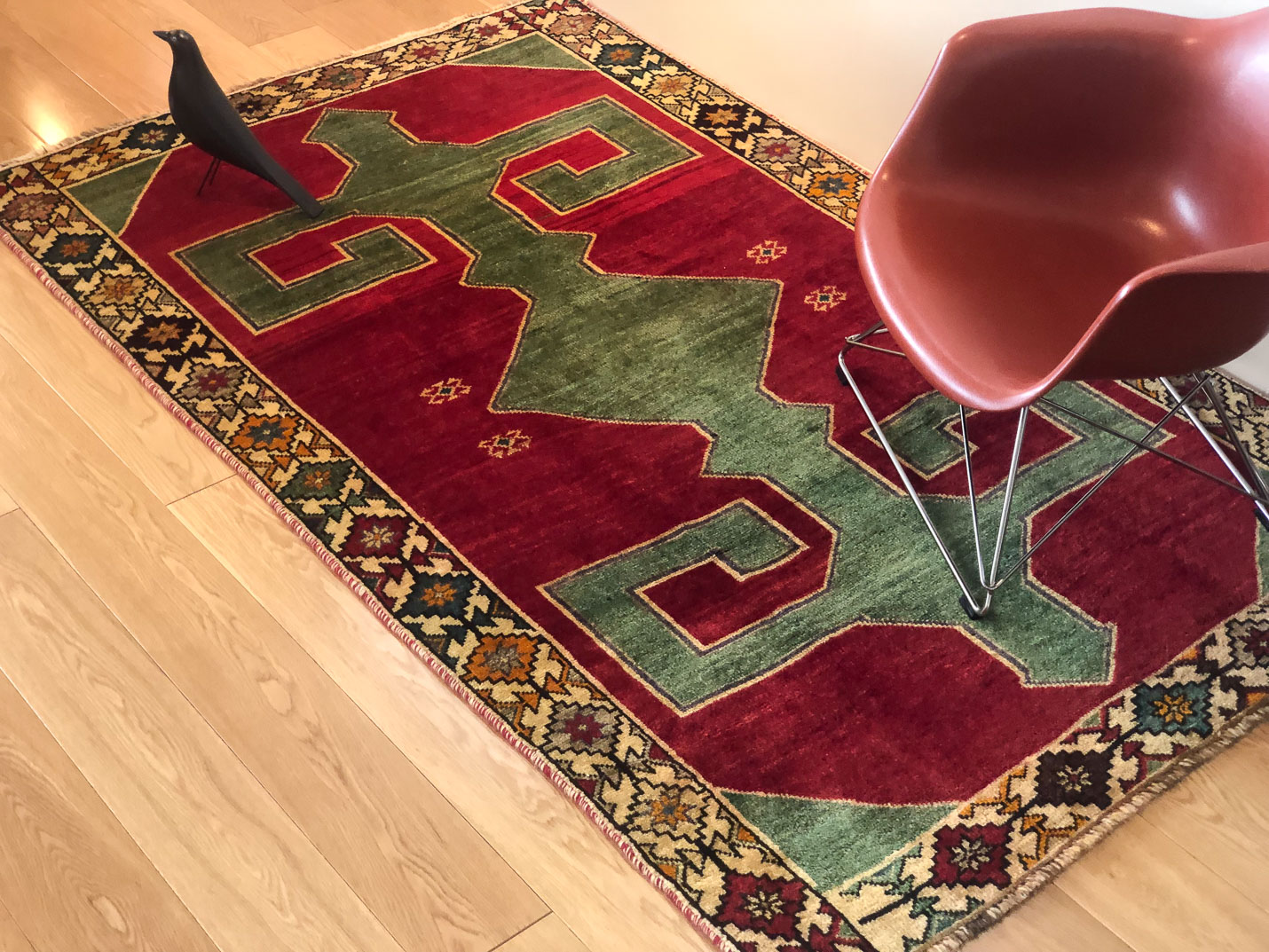 手仕事ならではのぬくもりを