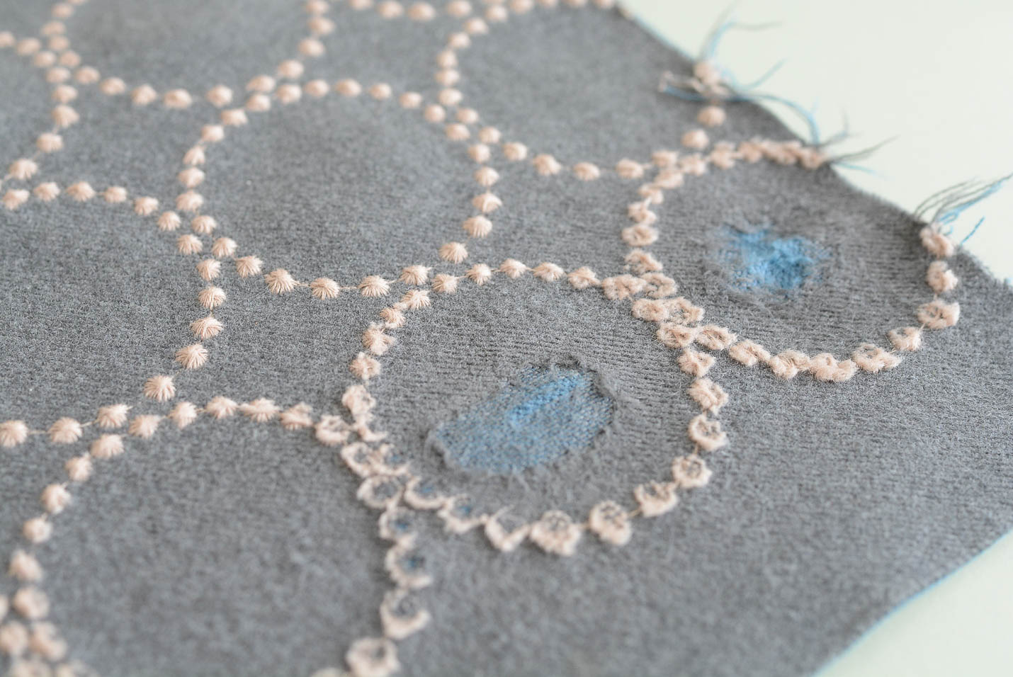 マルニ60 ミナペルホネン フェア2025 フェア詳細