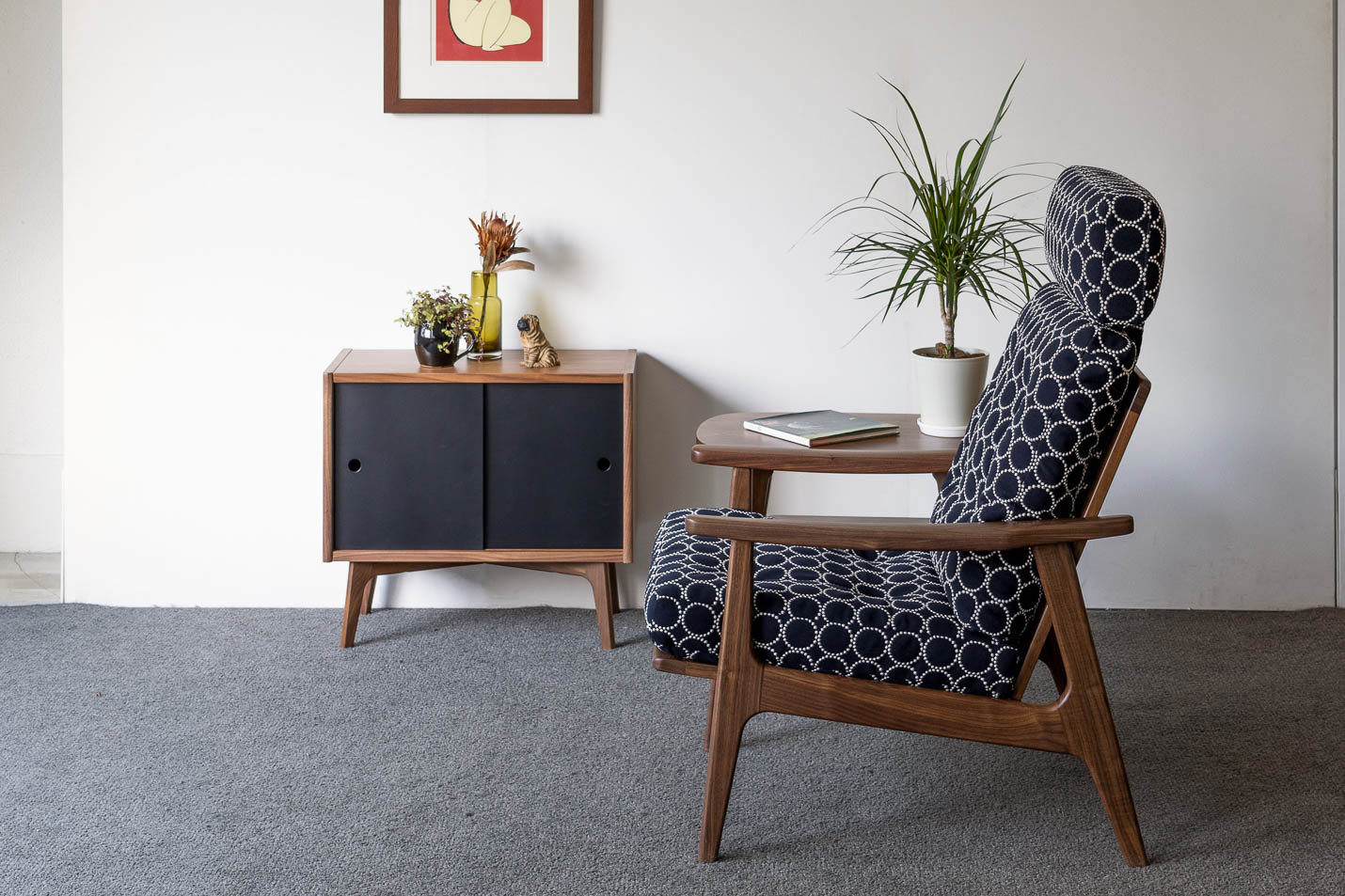 ミナペルホネン仕様アイテム サンプル6