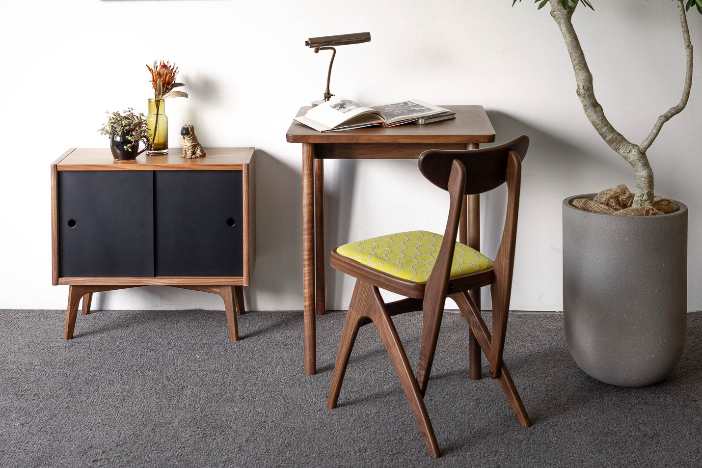 ミナペルホネン仕様アイテム サンプル7