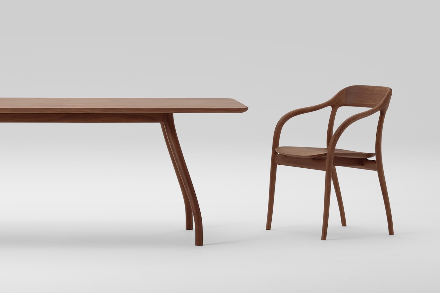 マルニコレクション フェア