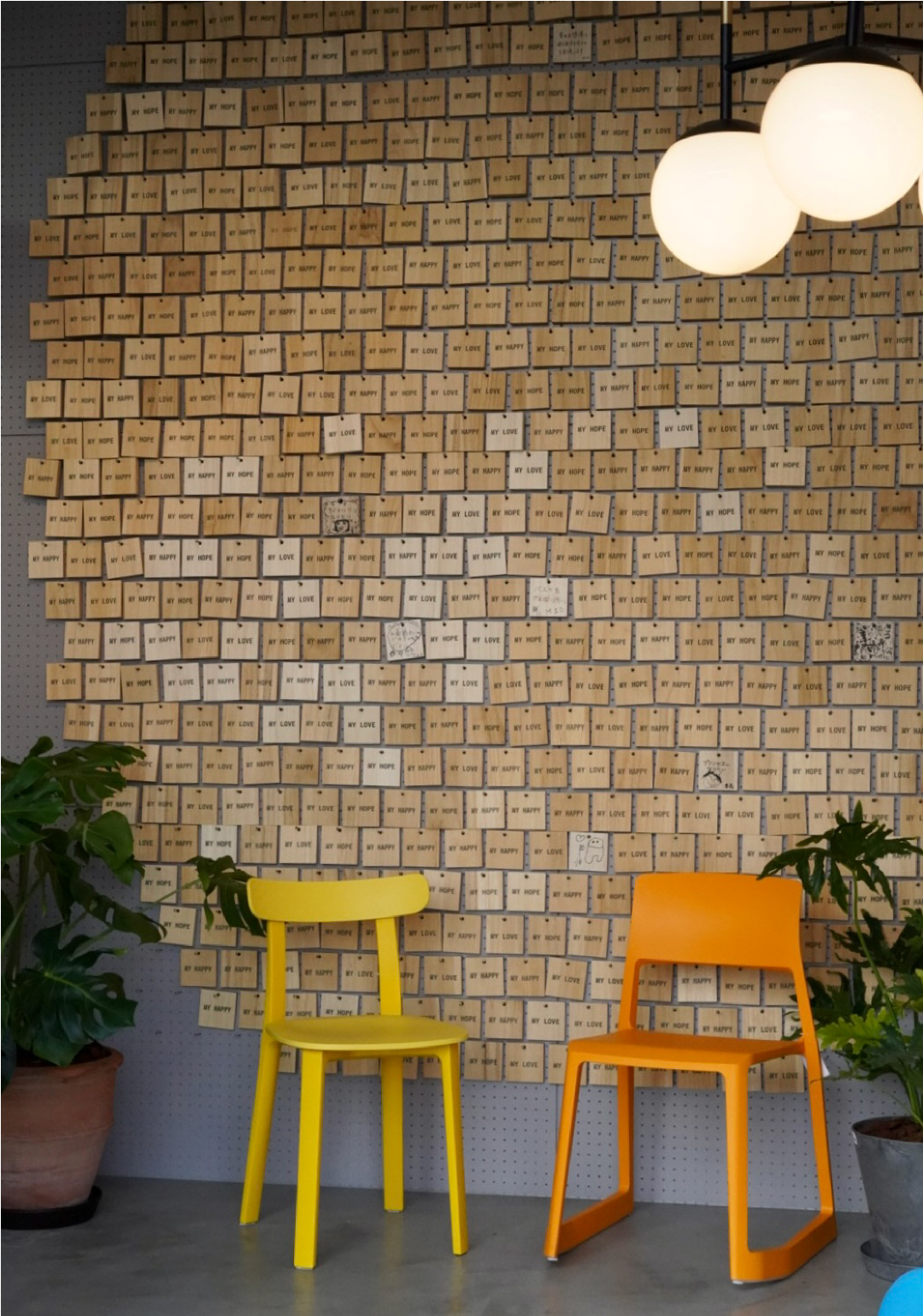 キナルバニラ-No.2