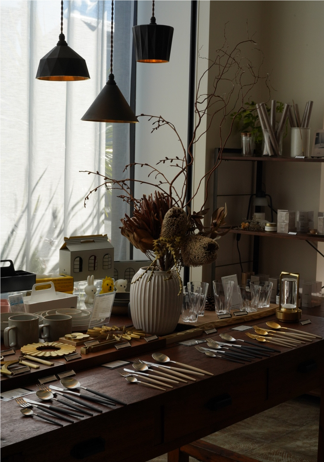 キナルバニラ-No.3