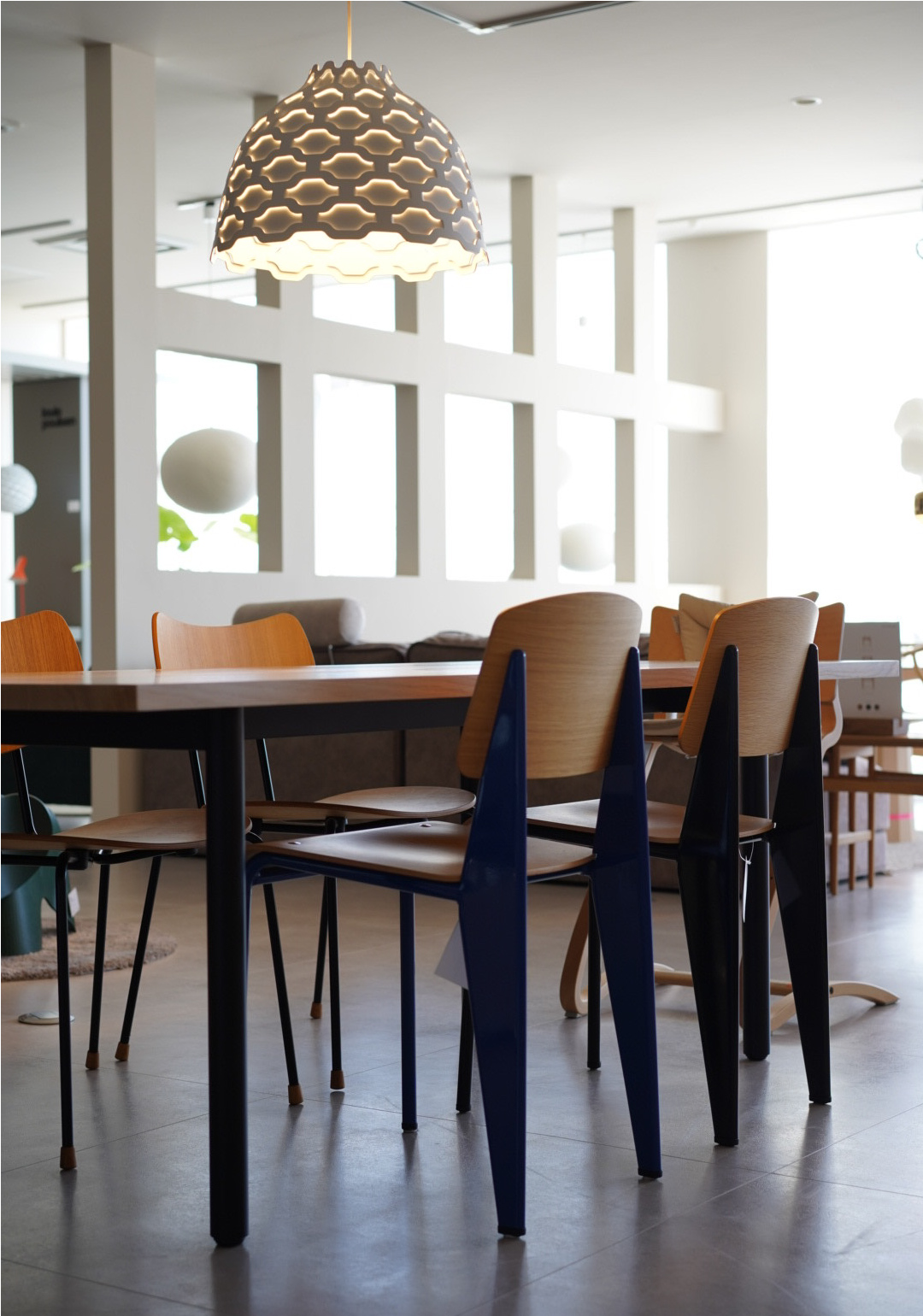 キナルバニラ-No.4