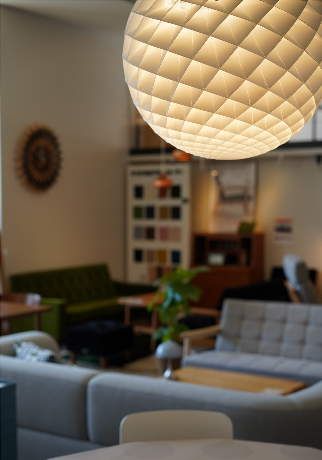 キナルバニラ-No.5