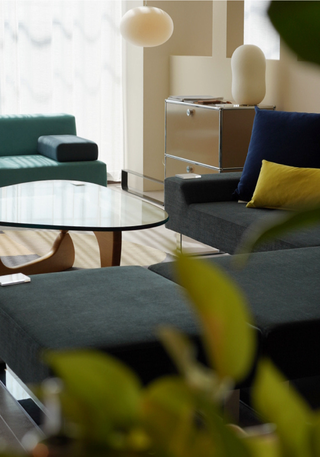 キナルバニラ-No.6