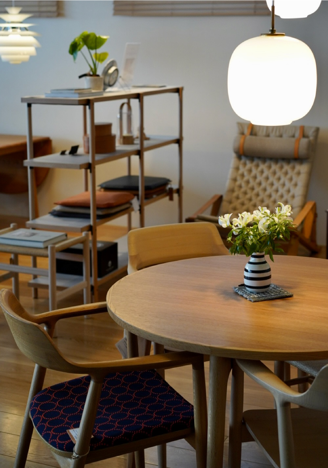 キナルバニラ-No.7