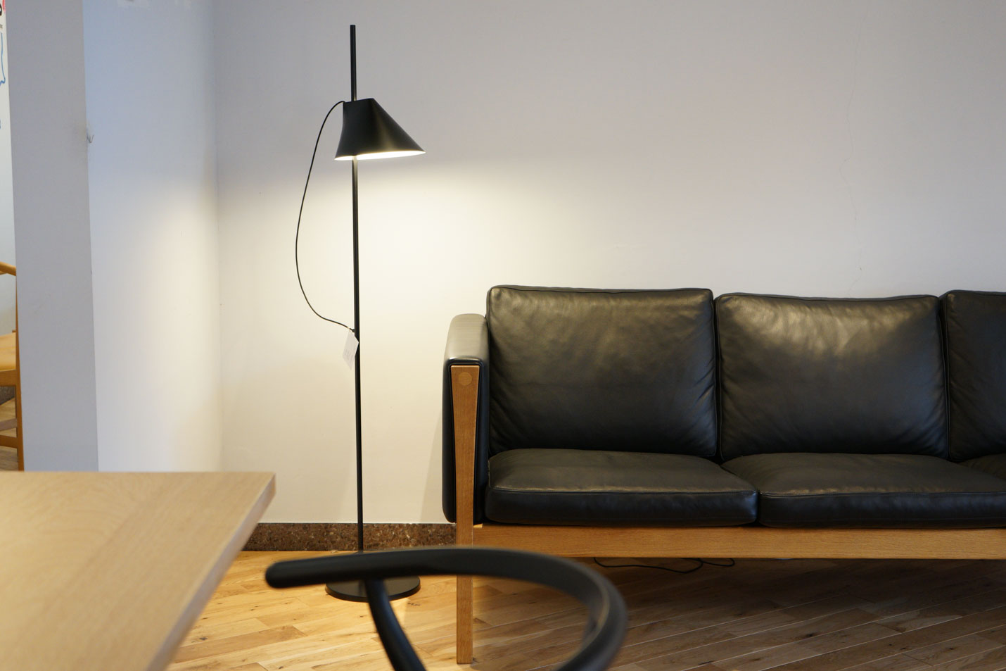 名作家具店LAST-No.2