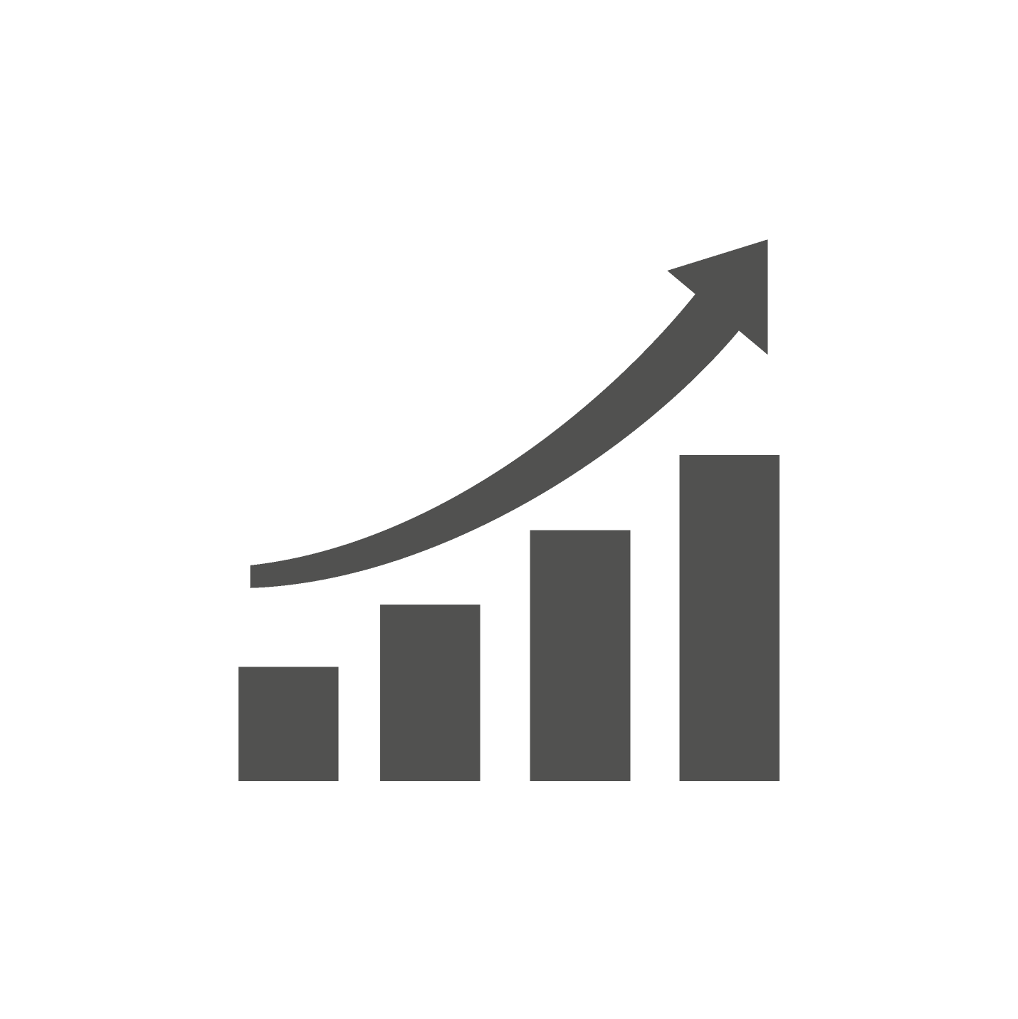 会員ランクがあがるとポイント還元率アップ!