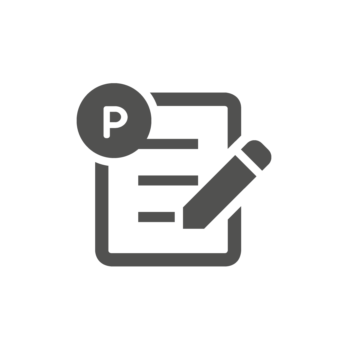 商品レビューでさらに500ポイントプレゼント