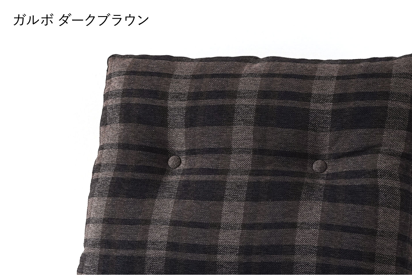 マルニ60 ガルボ