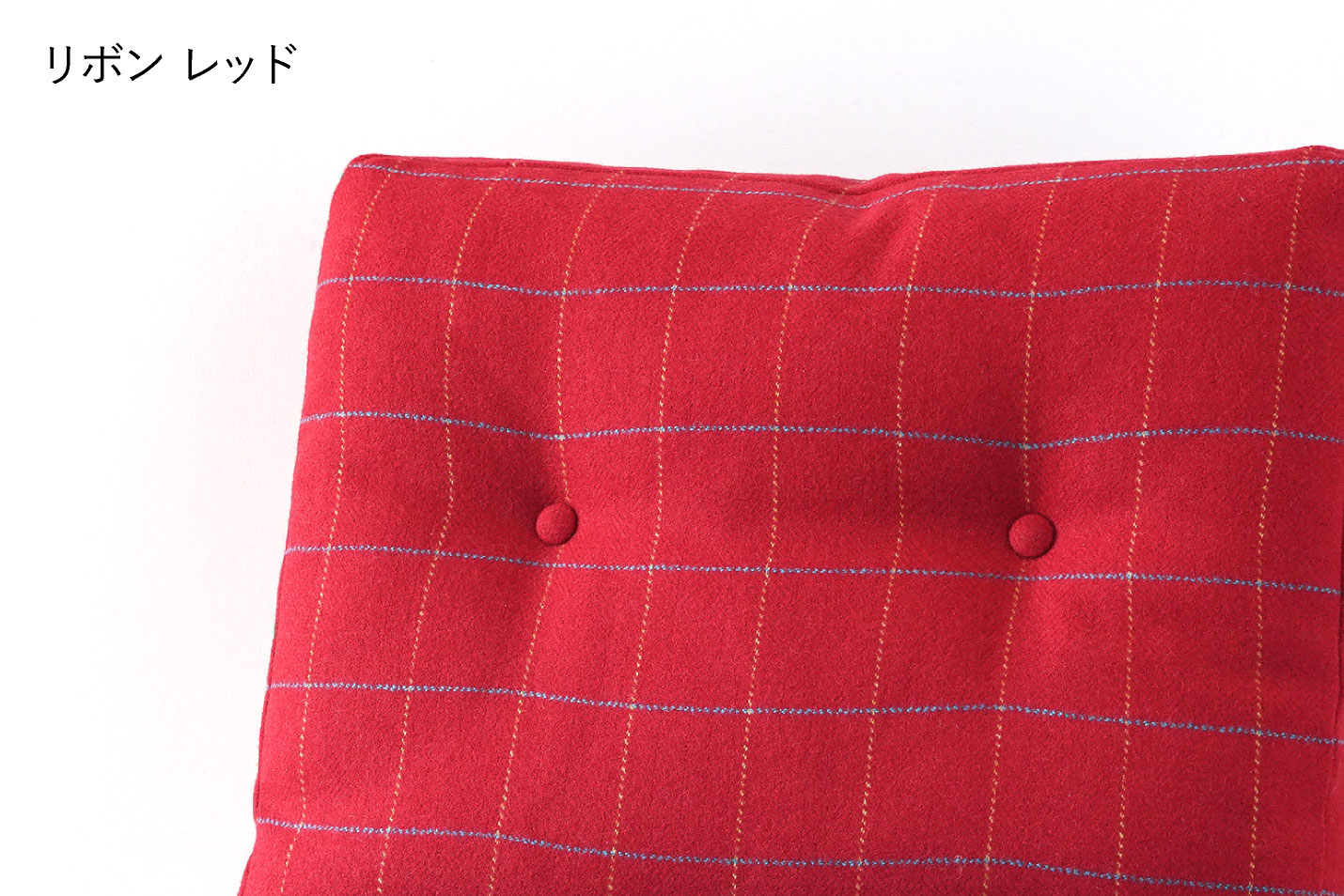 マルニ60 リボン レッド