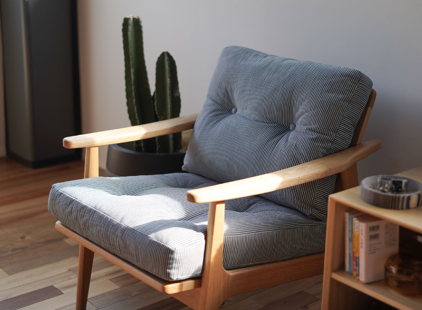 マルニ60（ロクマル）とは