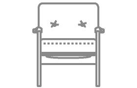 マルニ60 オークフレームチェアとは