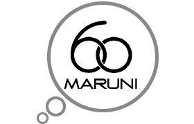 マルニ60とは