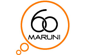 マルニ60とは