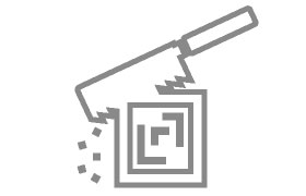 マルニ60アイテムの素材について